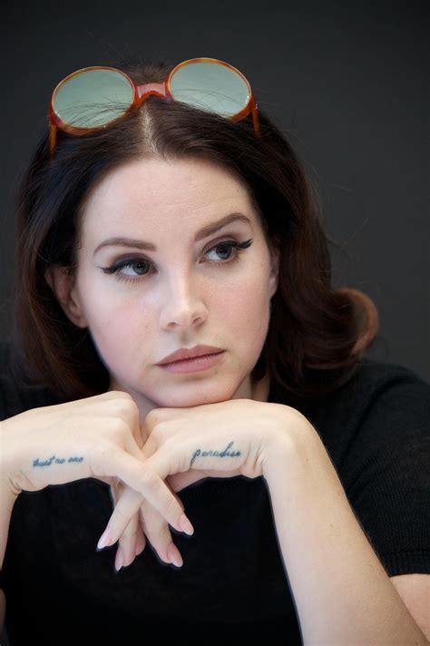 tatuajes de lana del rey|List of tattoos 